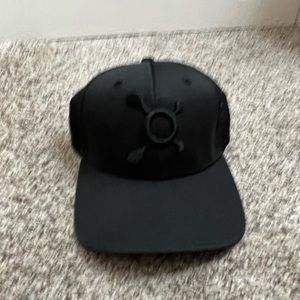 Otf hat